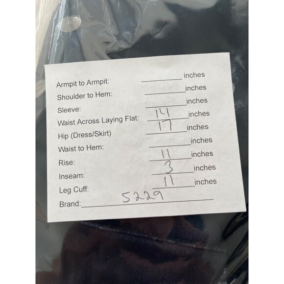 NoBo‎ Shortalls Womens Size Jr Medium 7/9 Blue Denim Distressed Overalls Grunge - Picture 2 of 13